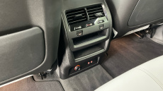 BMW X5 xDrive30d MHT M Sport 5dr Auto [Pro Pack] Diesel Estate